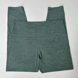 Lululemon Align Pant 25"